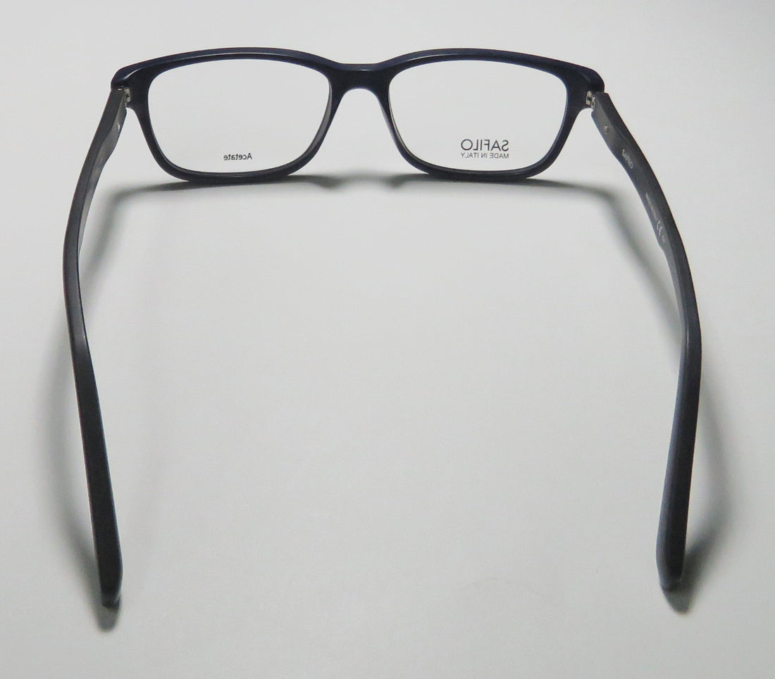 Safilo 1079 Eyeglasses by ModaFrames