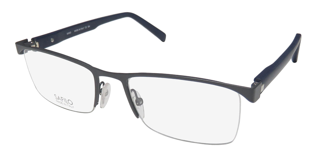 Safilo 1081 Eyeglasses by ModaFrames