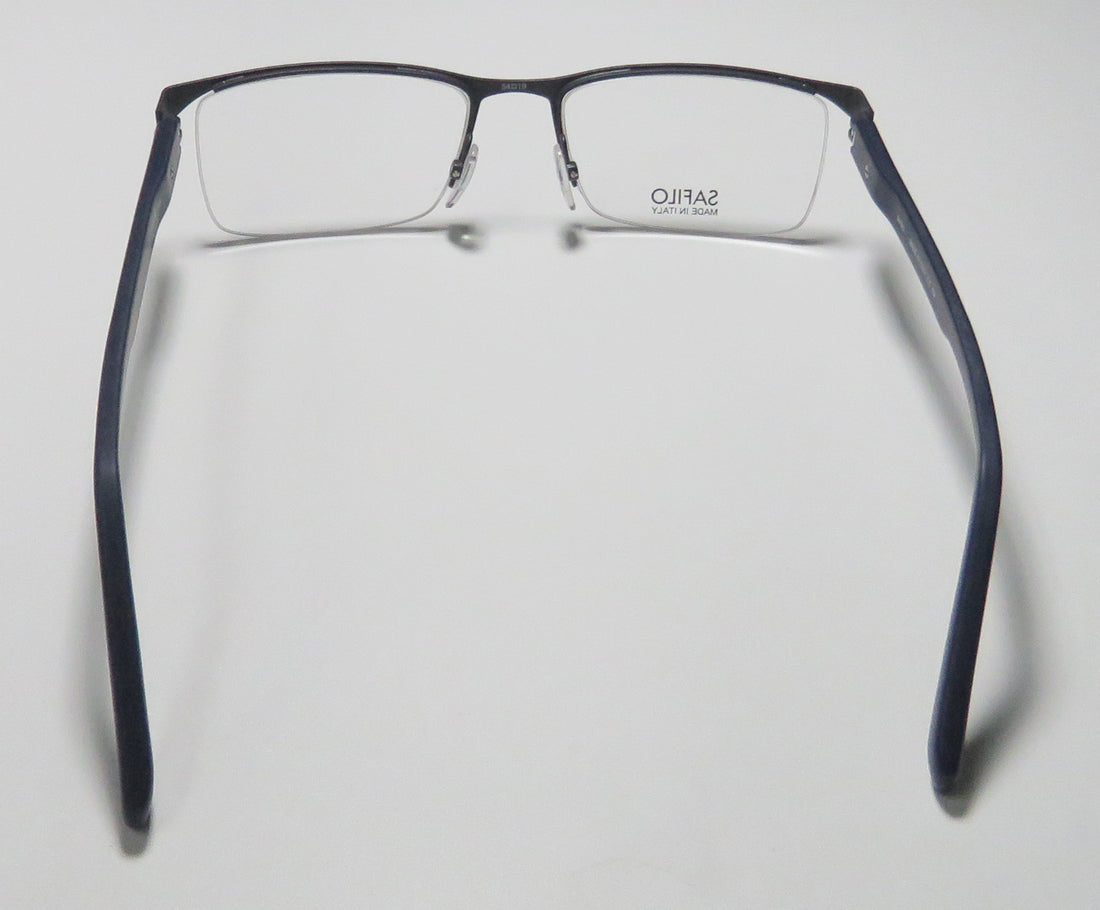 Safilo 1081 Eyeglasses by ModaFrames