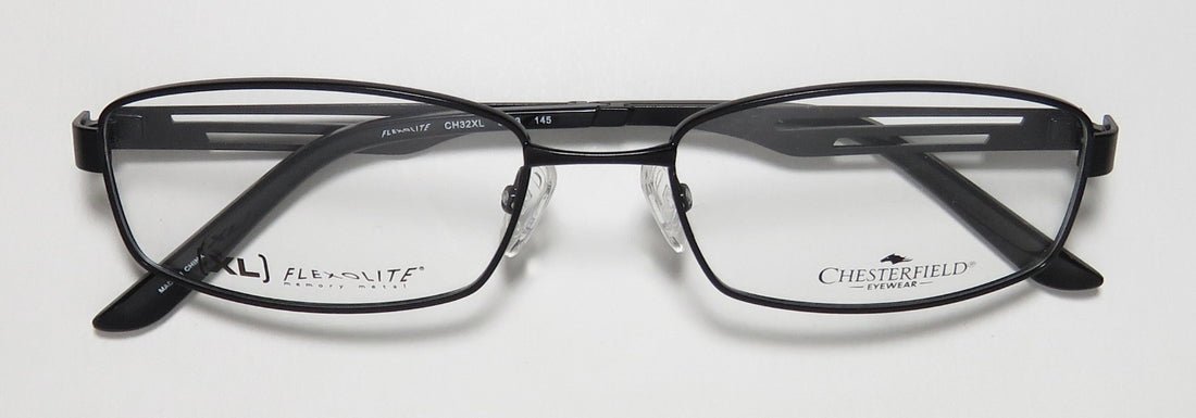 Chesterfield 32xl Eyeglasses by ModaFrames