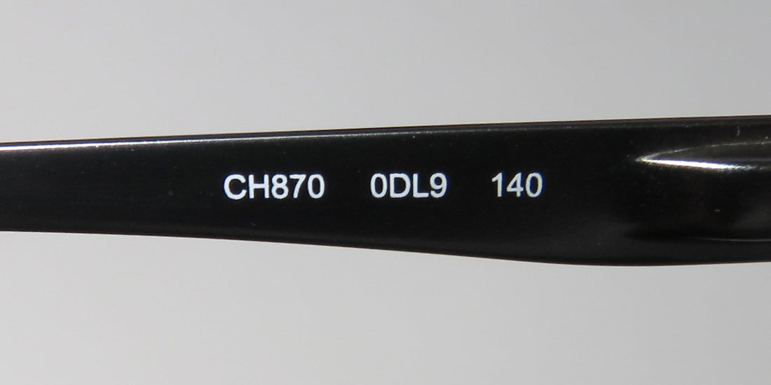 Chesterfield 870 Eyeglasses by ModaFrames
