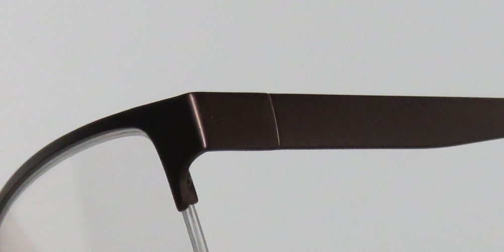 Chesterfield 870 Eyeglasses by ModaFrames