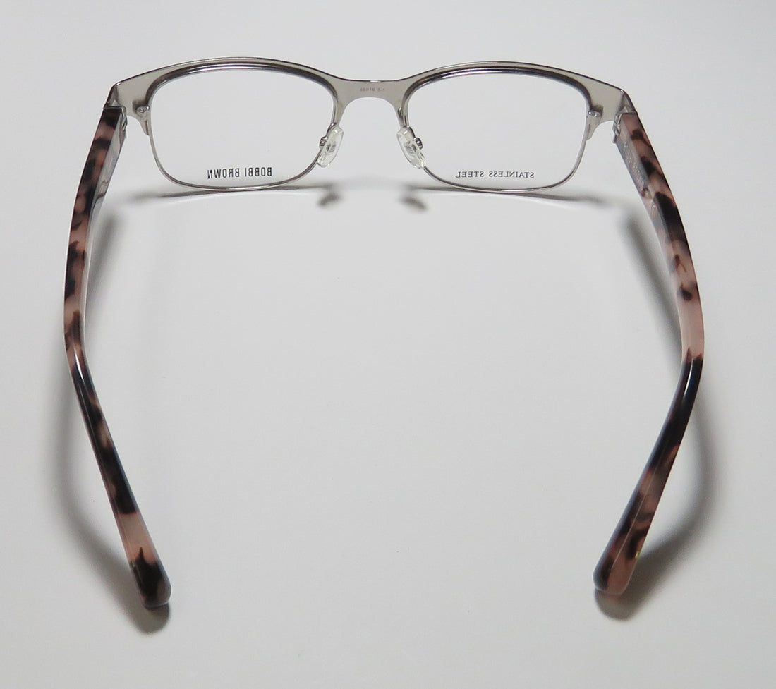 Bobbi Brown The Sam Eyeglasses by ModaFrames