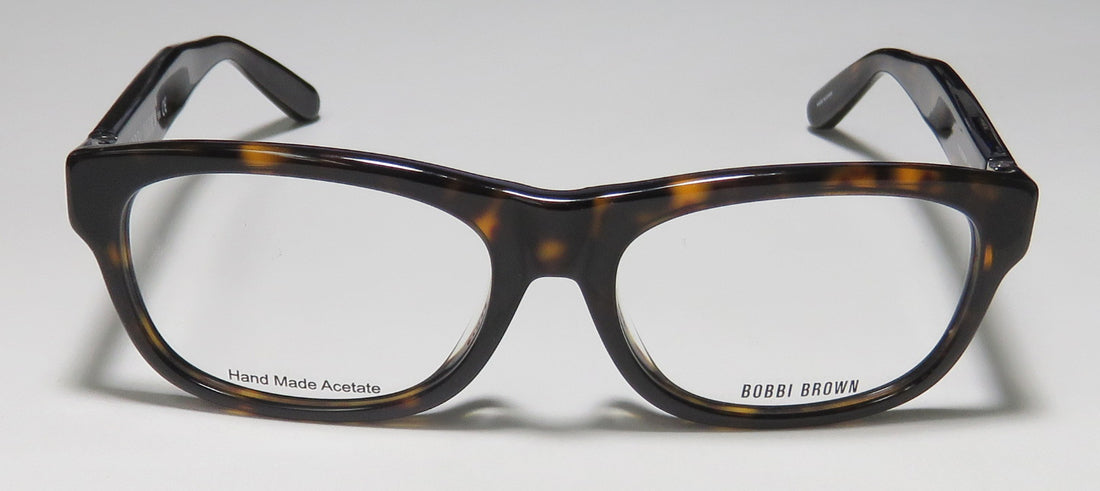 Bobbi Brown The Bobbi Eyeglasses by ModaFrames