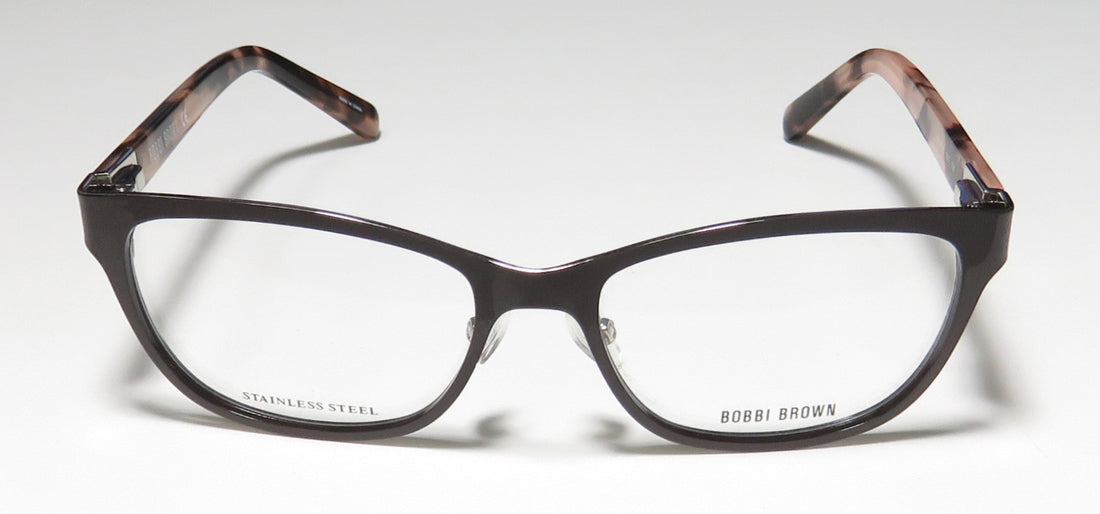 Bobbi Brown The Kylie Eyeglasses by ModaFrames