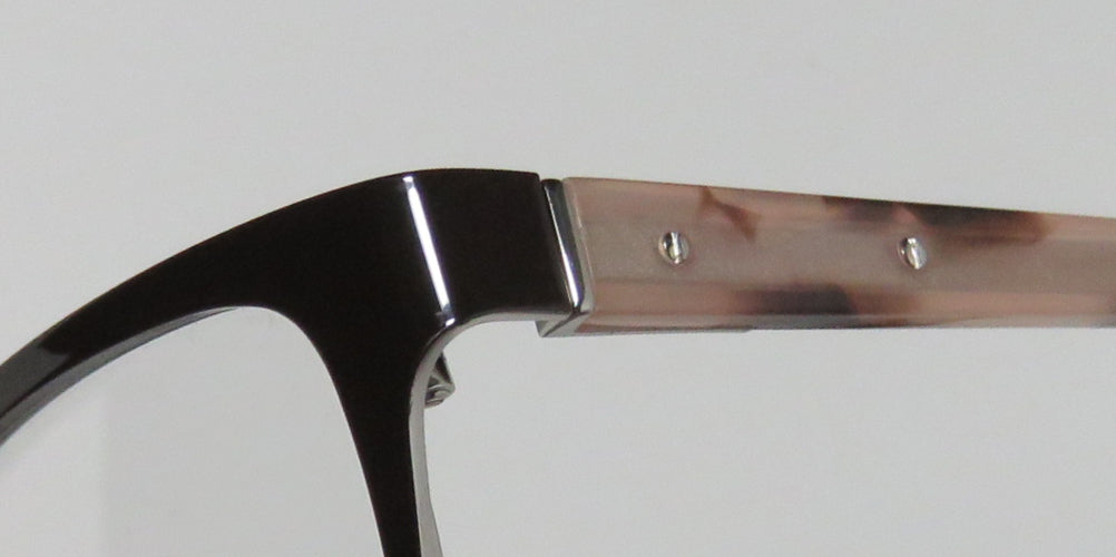Bobbi Brown The Kylie Eyeglasses by ModaFrames
