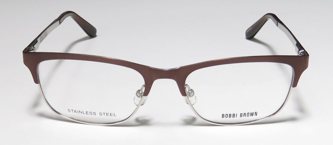 Bobbi Brown The Demsey Eyeglasses by ModaFrames