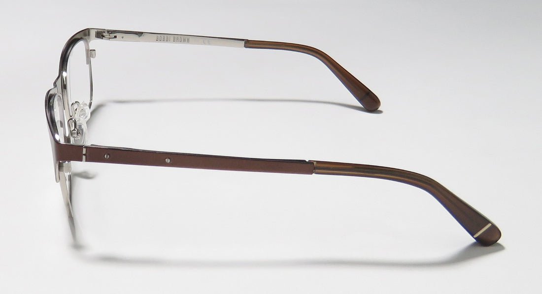 Bobbi Brown The Demsey Eyeglasses by ModaFrames