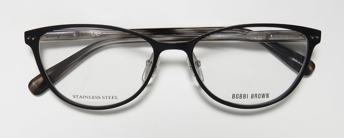 Bobbi Brown The Meryl Eyeglasses by ModaFrames