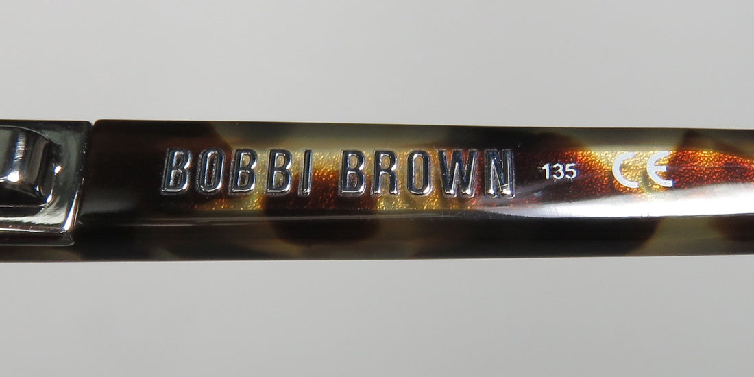 Bobbi Brown The Dalton Eyeglasses by ModaFrames
