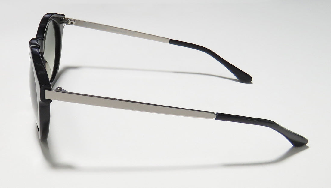 Bob Sdrunk Oswald Sunglasses by ModaFrames
