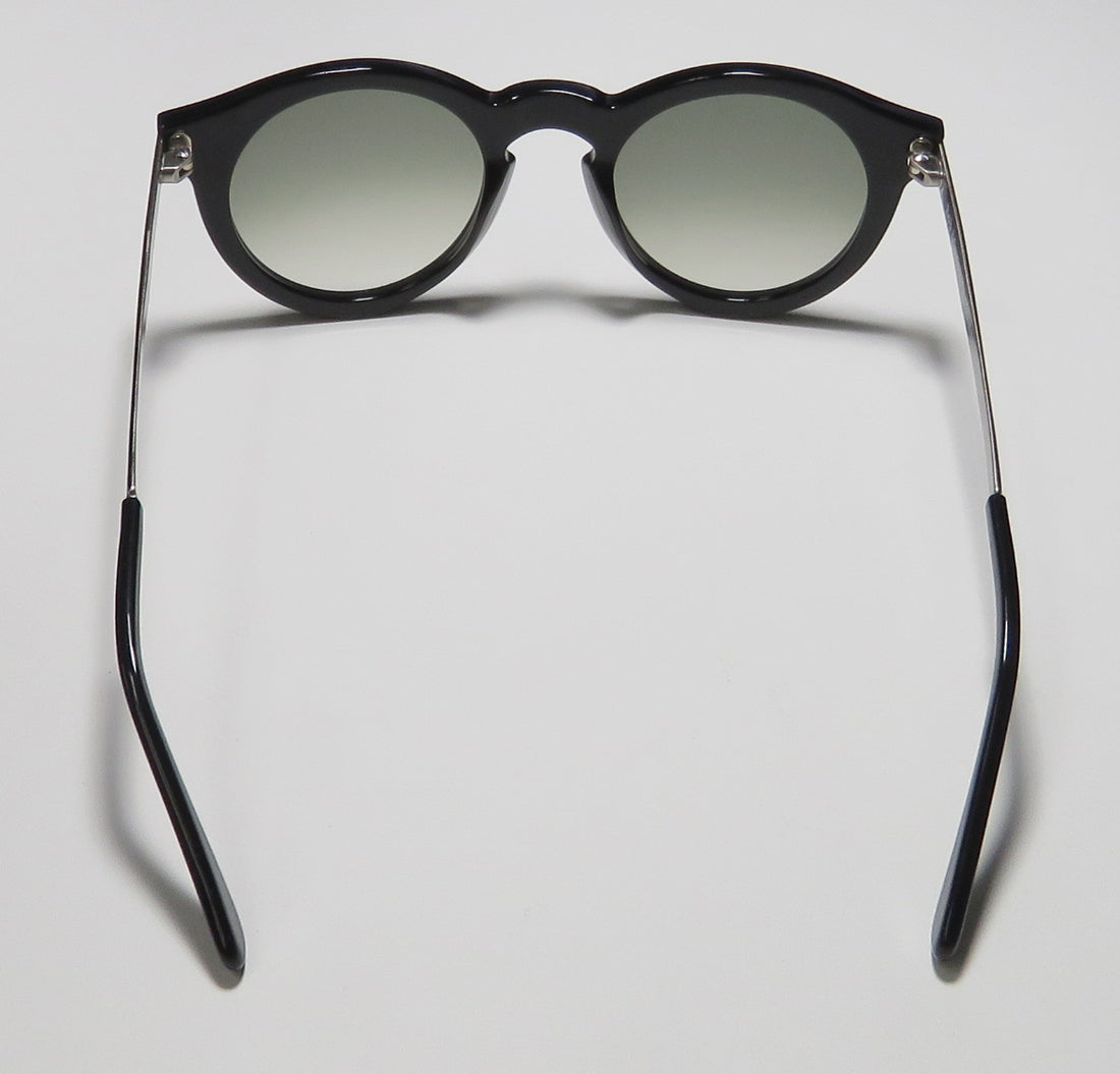 Bob Sdrunk Oswald Sunglasses by ModaFrames