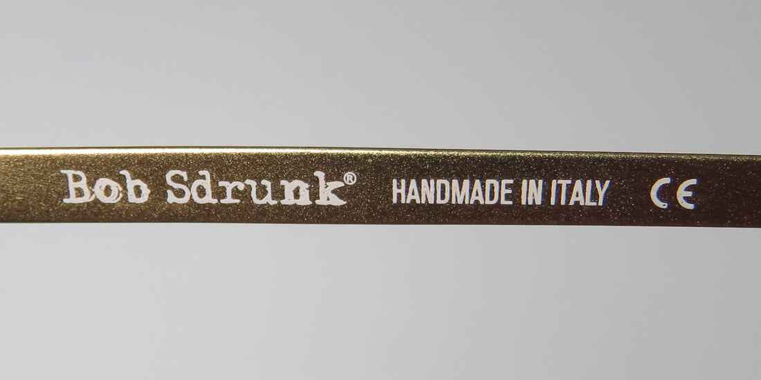 Bob Sdrunk Matias Sunglasses by ModaFrames
