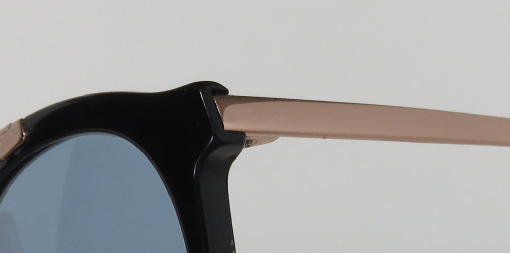 Bob Sdrunk Matias Sunglasses by ModaFrames
