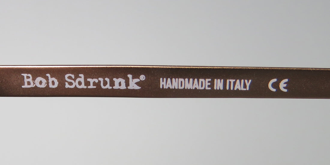 Bob Sdrunk Matias Sunglasses by ModaFrames