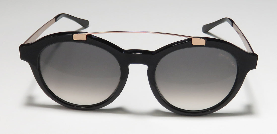 Bob Sdrunk Matias Sunglasses by ModaFrames