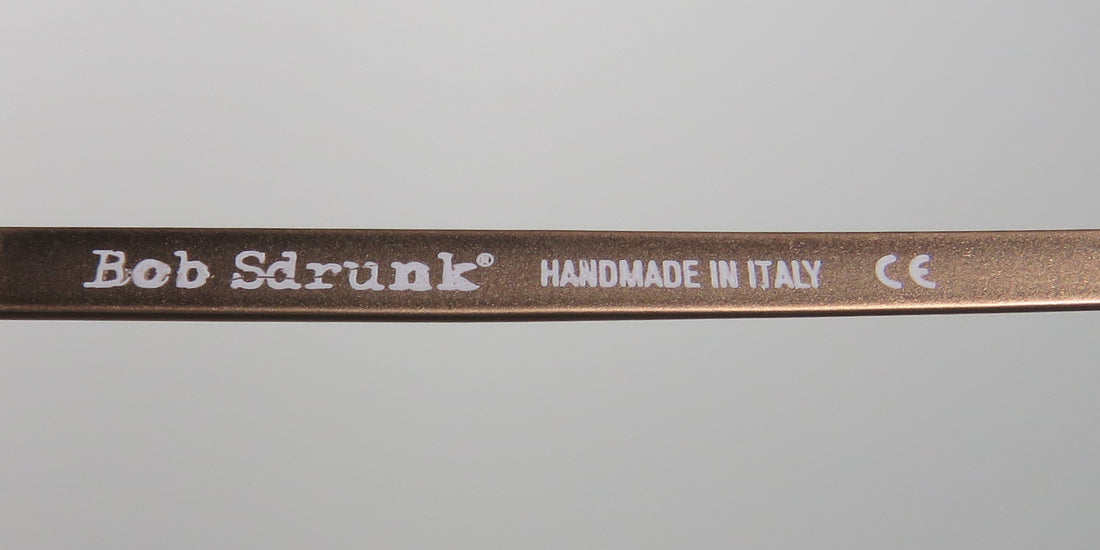 Bob Sdrunk Matias Sunglasses by ModaFrames