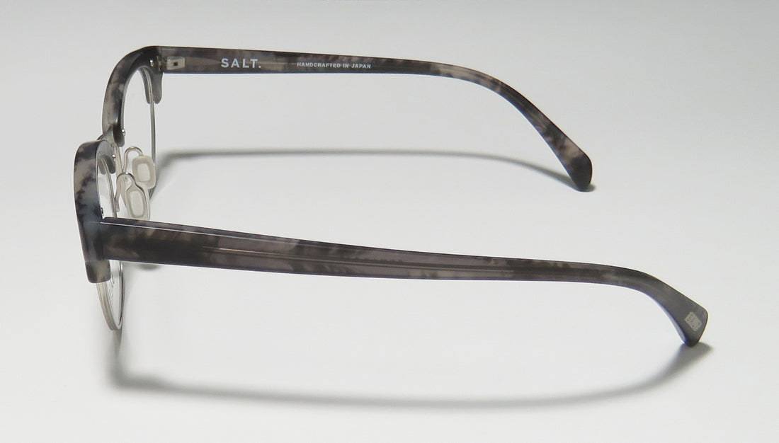Salt Kris Eyeglasses by ModaFrames
