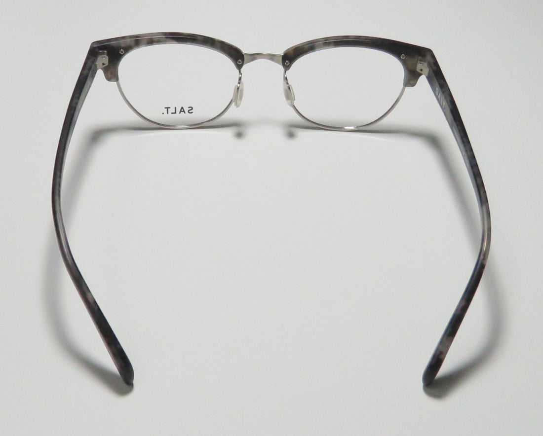 Salt Kris Eyeglasses by ModaFrames