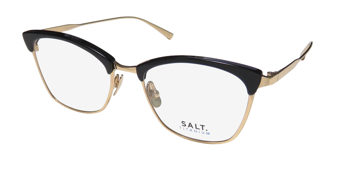 Salt Angie Eyeglasses by ModaFrames