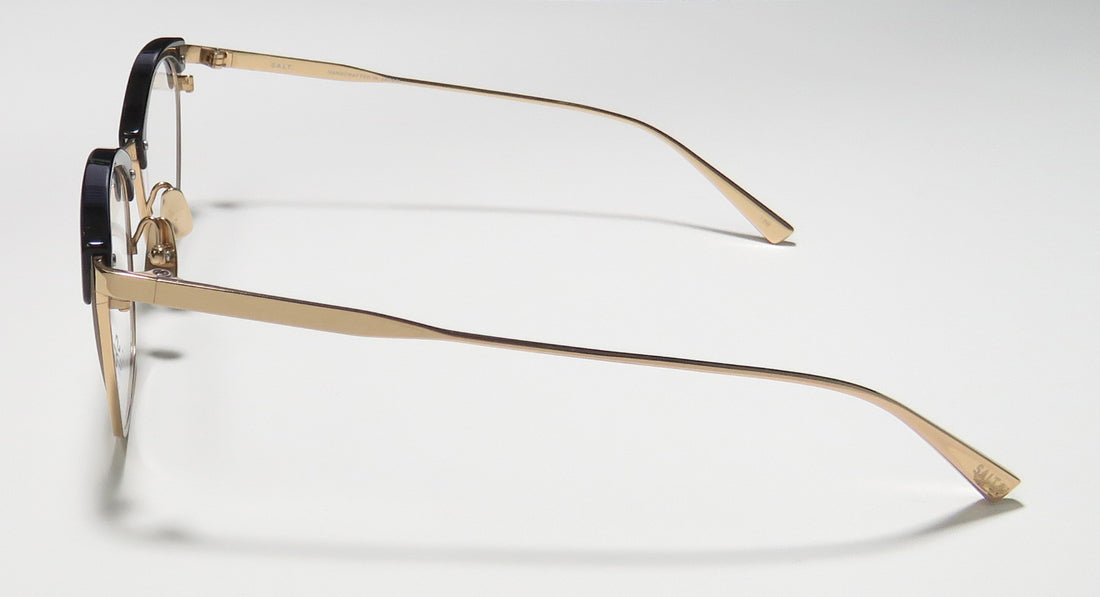 Salt Angie Eyeglasses by ModaFrames