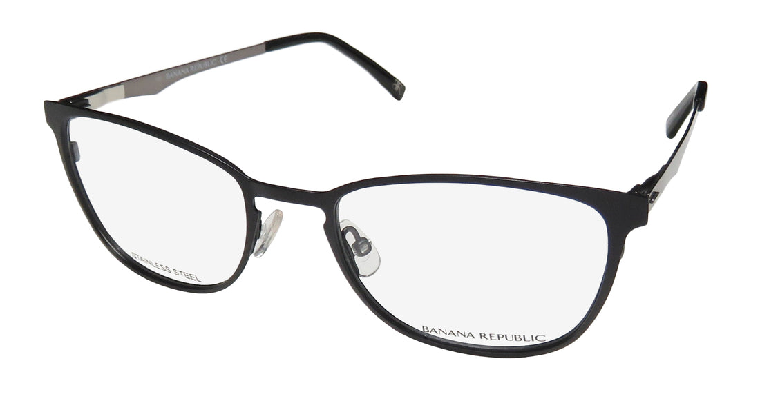 Banana Republic Carter Eyeglasses by ModaFrames
