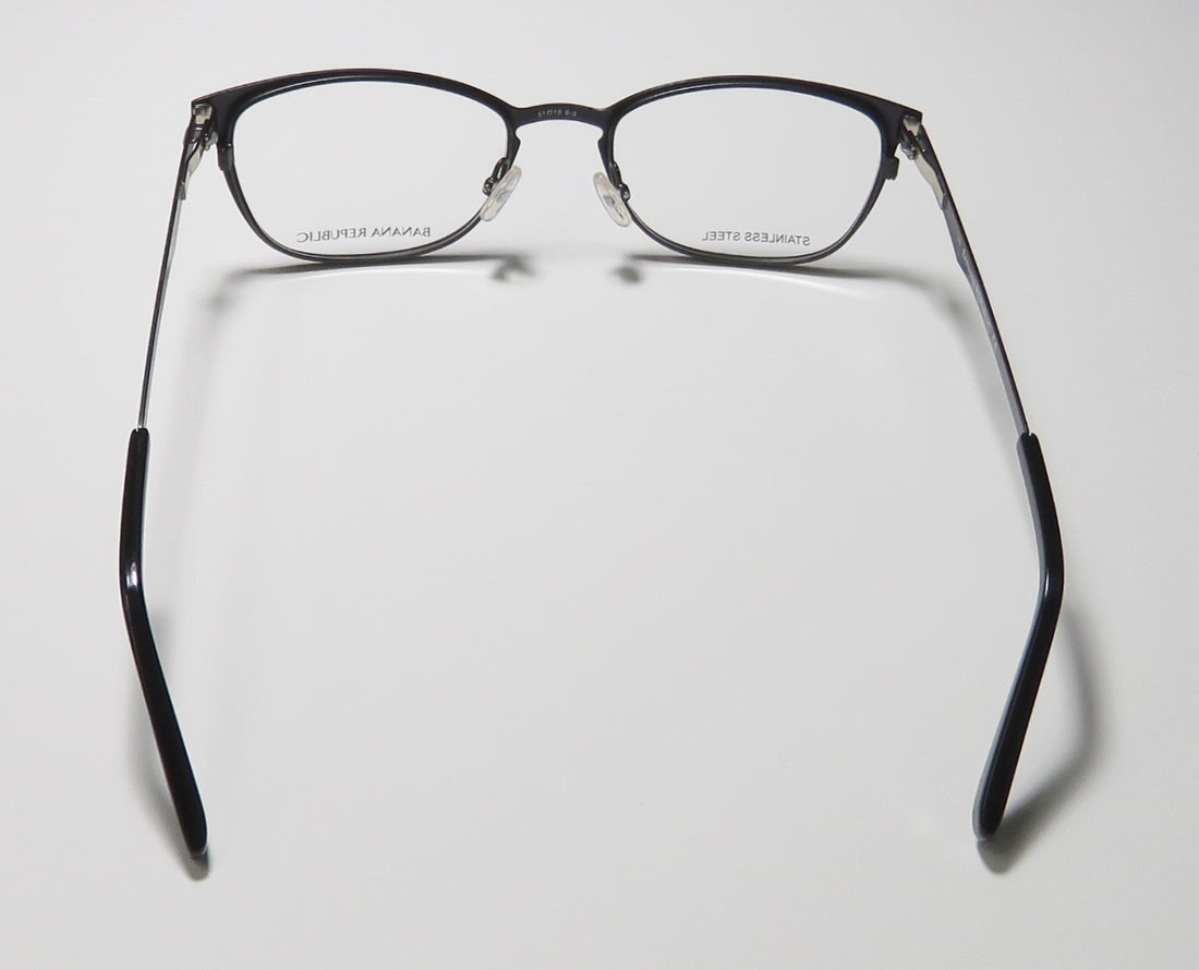 Banana Republic Carter Eyeglasses by ModaFrames