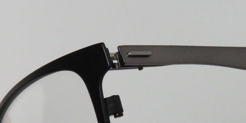 Banana Republic Carter Eyeglasses by ModaFrames