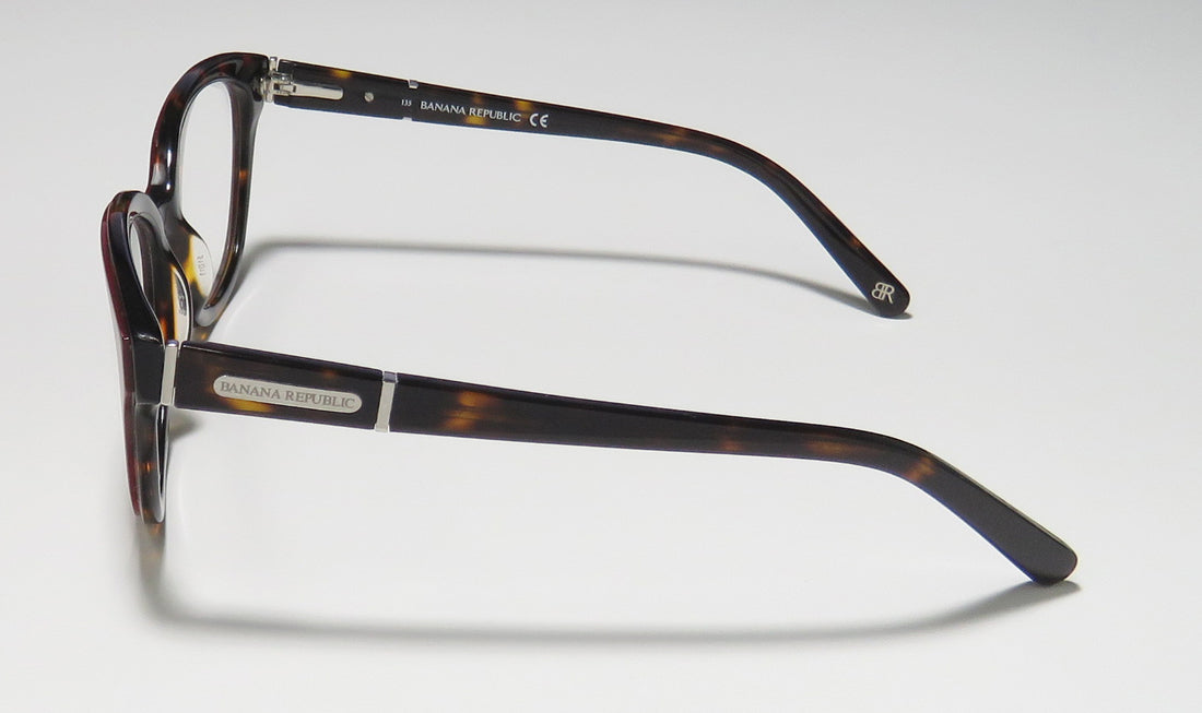Banana Republic Zuri Eyeglasses by ModaFrames