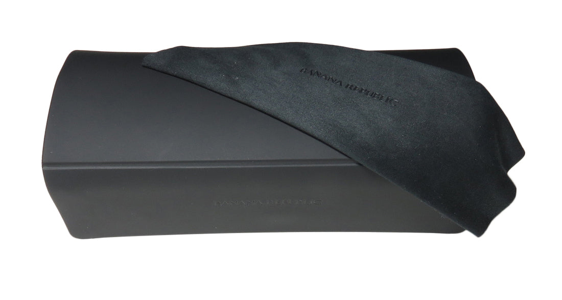 Banana Republic Zuri Eyeglasses by ModaFrames