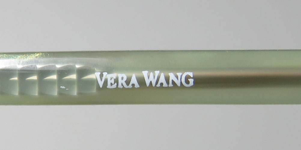 Vera Wang V148 Eyeglasses by ModaFrames