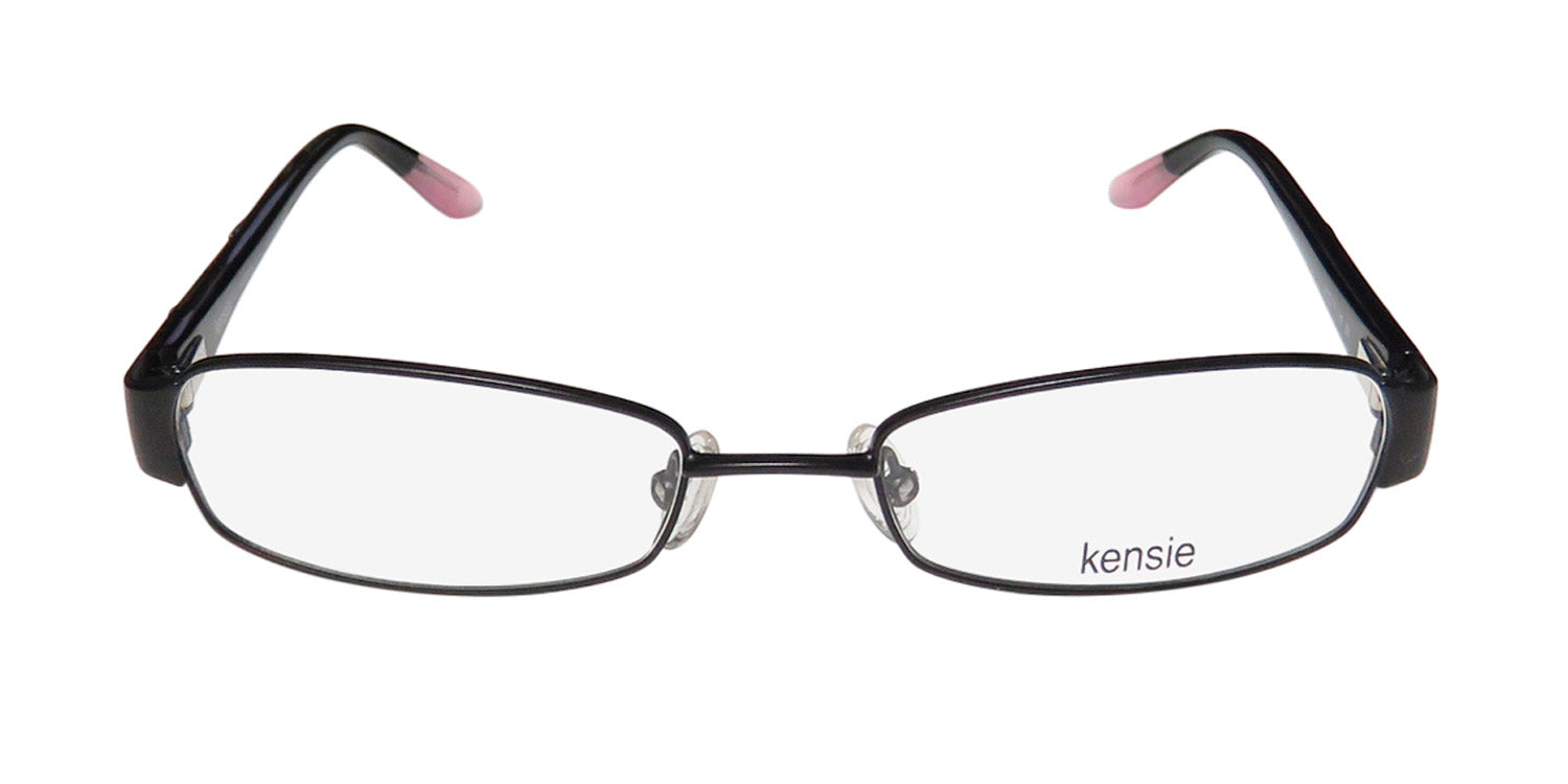 kensie Drifting Eyeglasses by ModaFrames