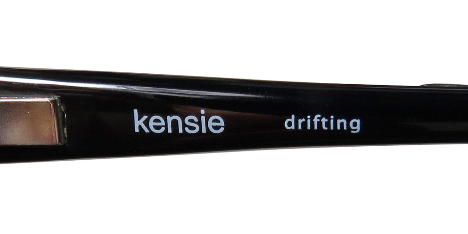 kensie Drifting Eyeglasses by ModaFrames