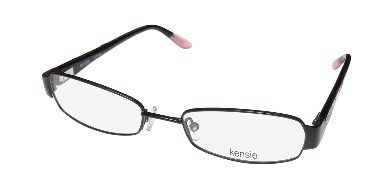 kensie Drifting Eyeglasses by ModaFrames