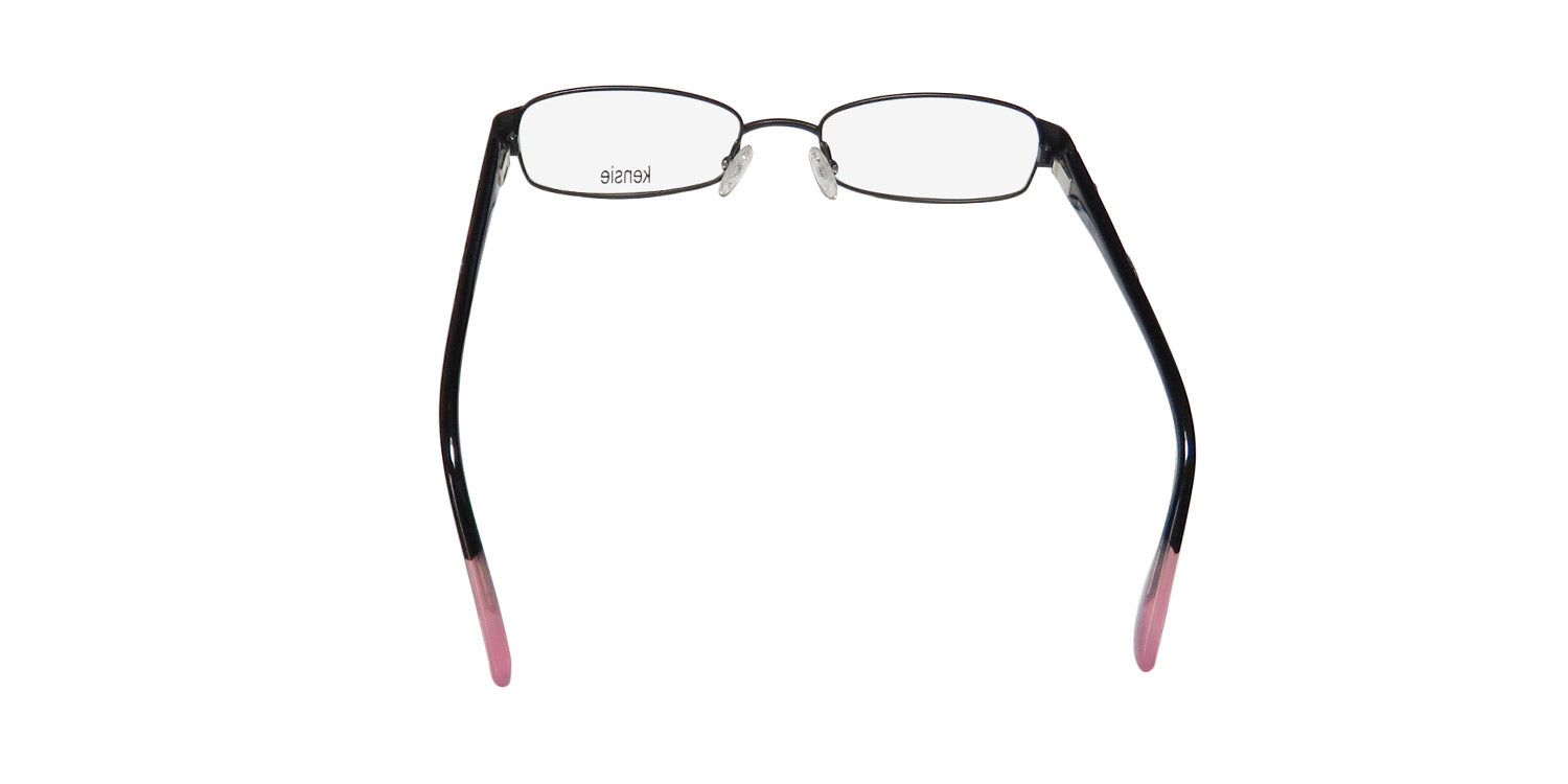 kensie Drifting Eyeglasses by ModaFrames