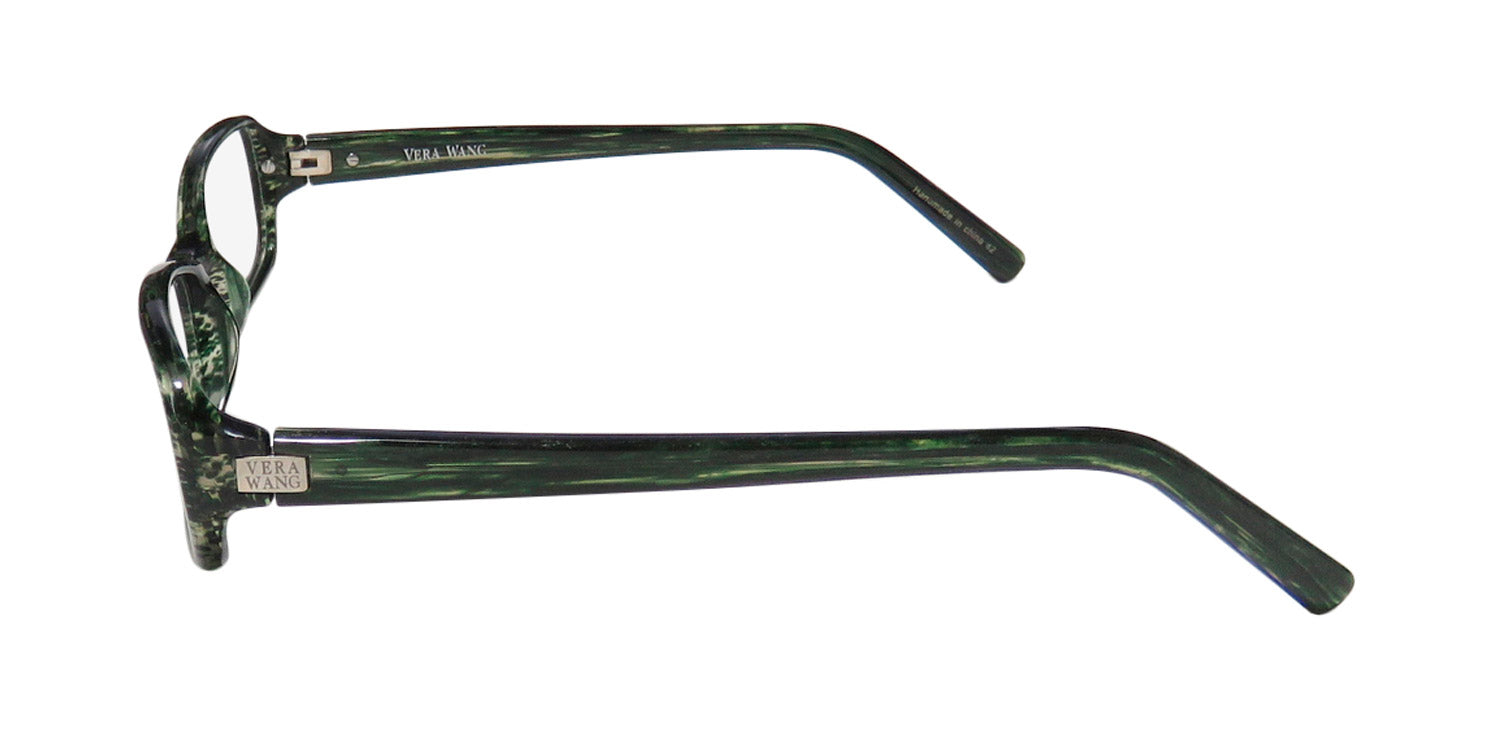 Vera Wang V174 Eyeglasses by ModaFrames