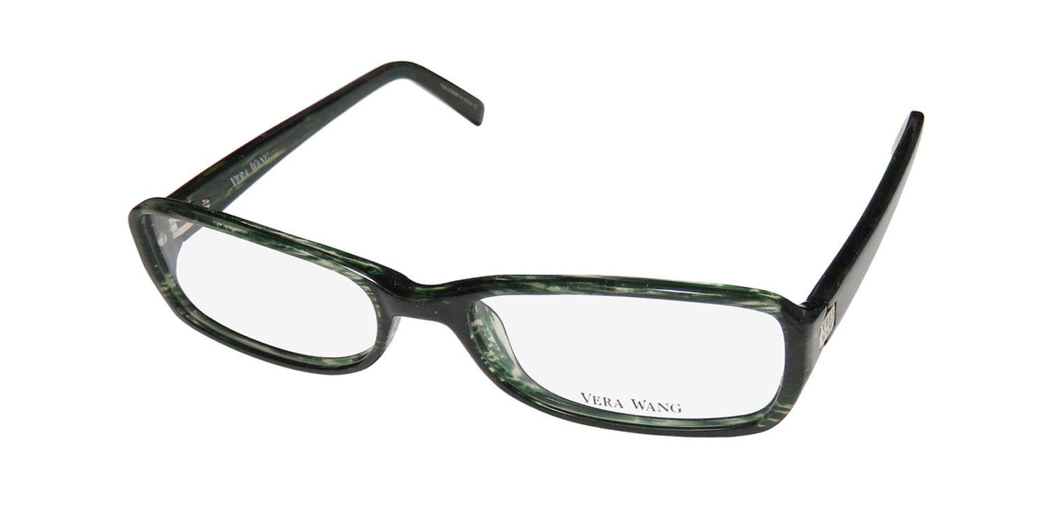 Vera Wang V174 Eyeglasses by ModaFrames