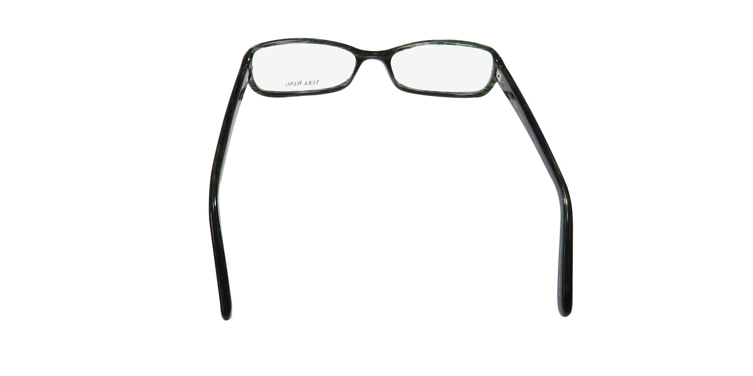 Vera Wang V174 Eyeglasses by ModaFrames