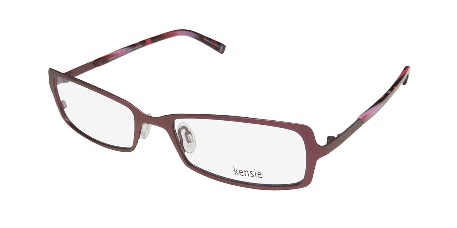 kensie Exploration Eyeglasses by ModaFrames