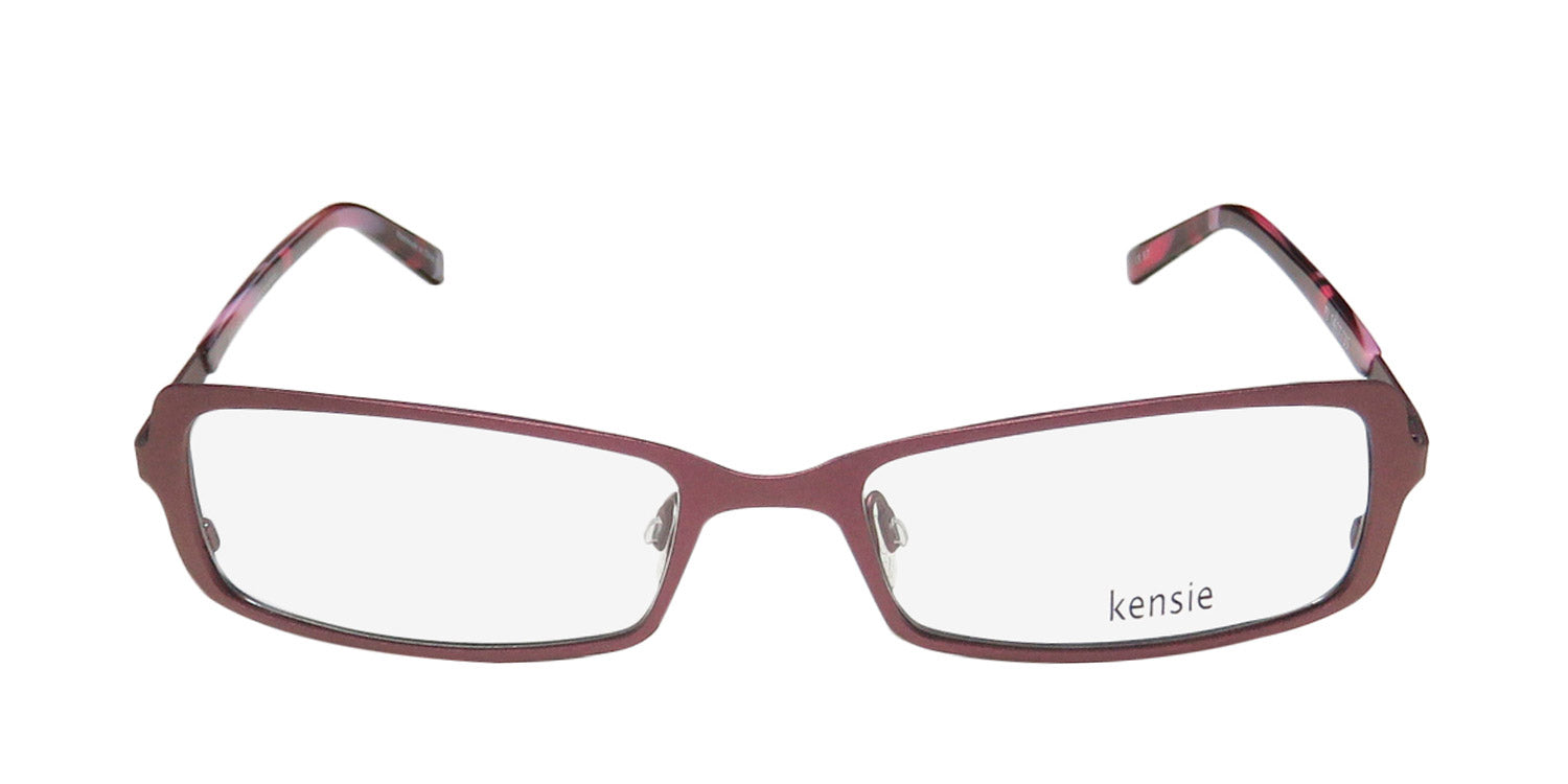 kensie Exploration Eyeglasses by ModaFrames