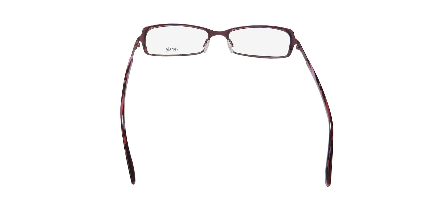 kensie Exploration Eyeglasses by ModaFrames