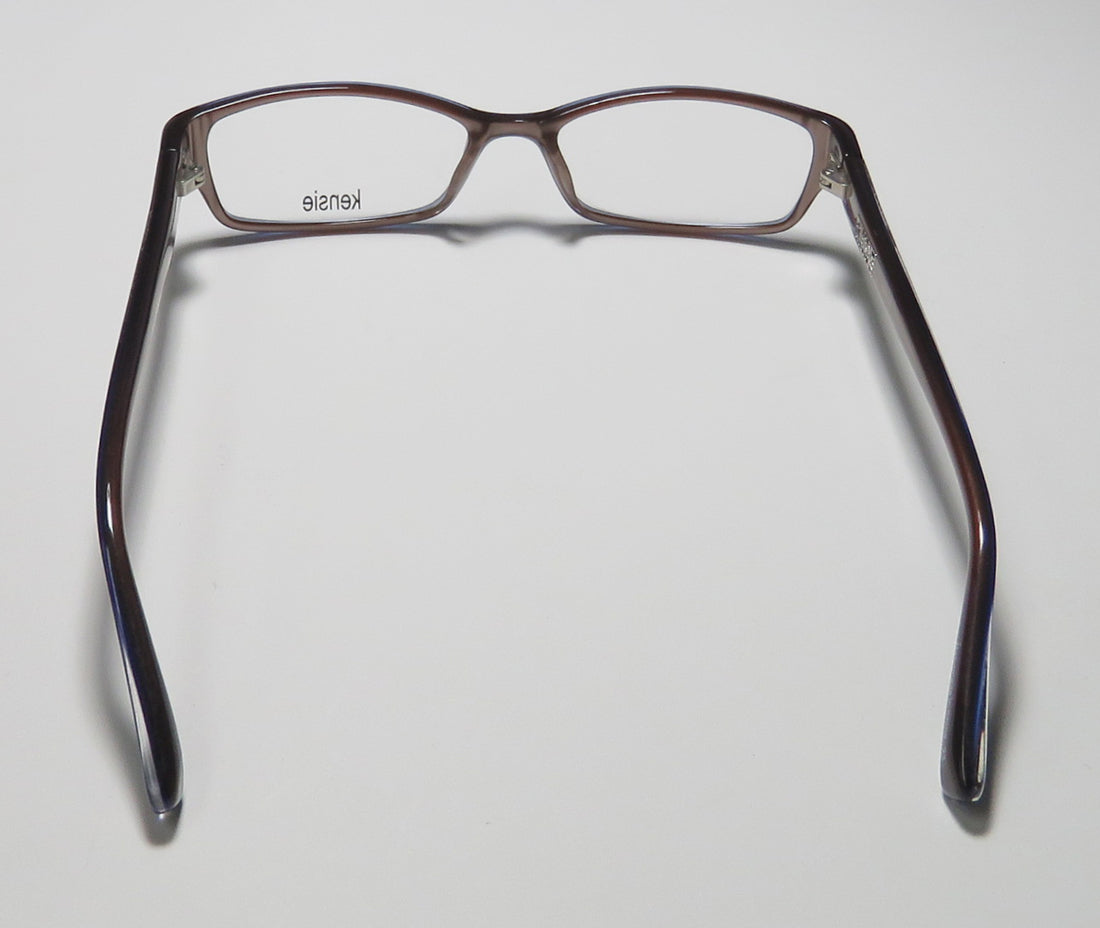 kensie Sparkle Eyeglasses by ModaFrames
