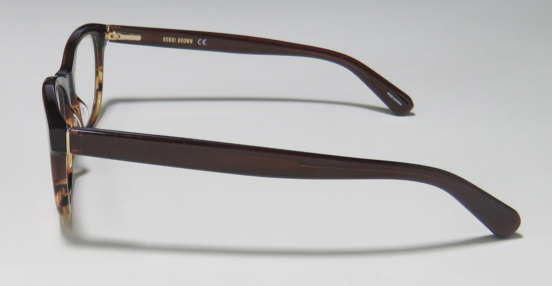Bobbi Brown The Gabby Eyeglasses by ModaFrames