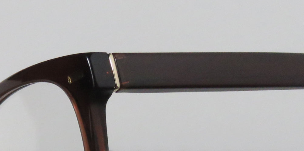 Bobbi Brown The Gabby Eyeglasses by ModaFrames