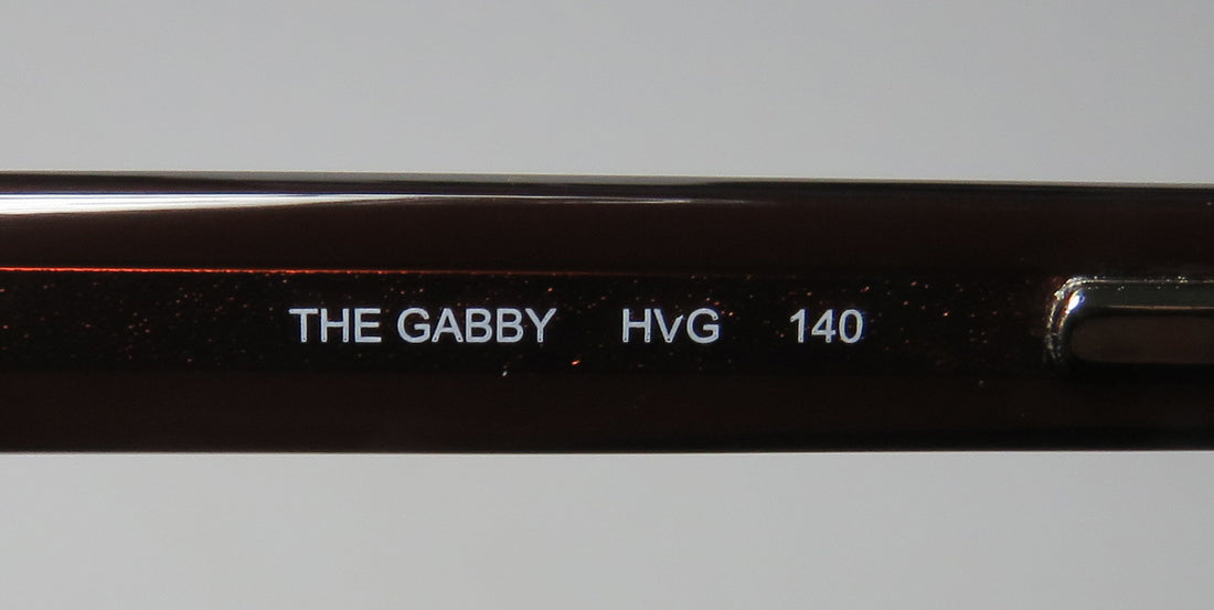 Bobbi Brown The Gabby Eyeglasses by ModaFrames