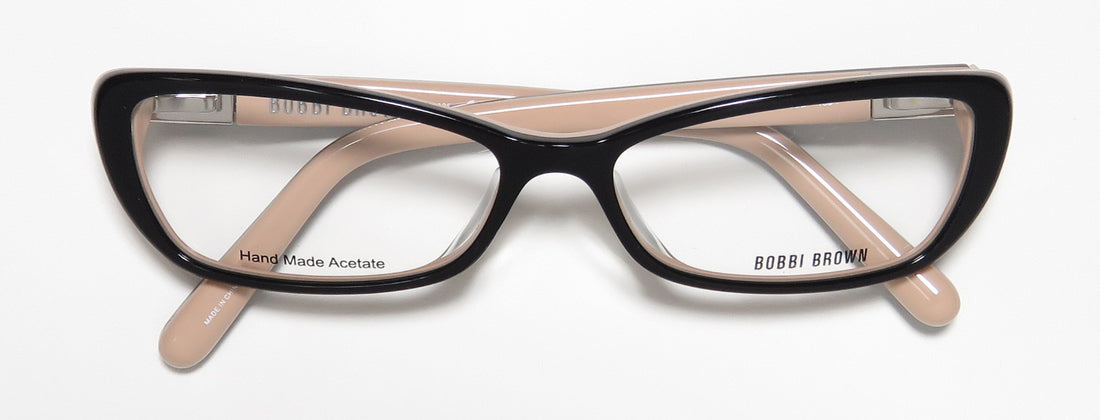 Bobbi Brown The Devin Eyeglasses by ModaFrames