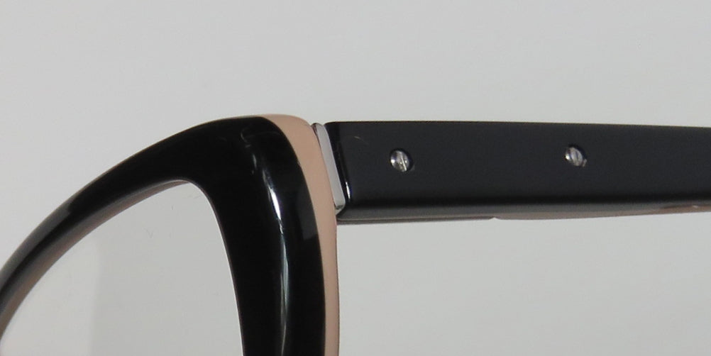 Bobbi Brown The Devin Eyeglasses by ModaFrames