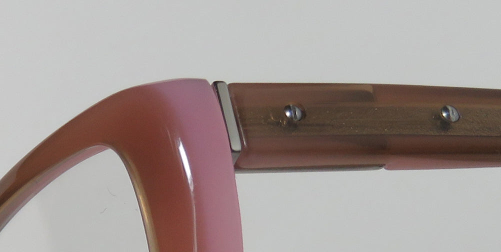 Bobbi Brown The Devin Eyeglasses by ModaFrames