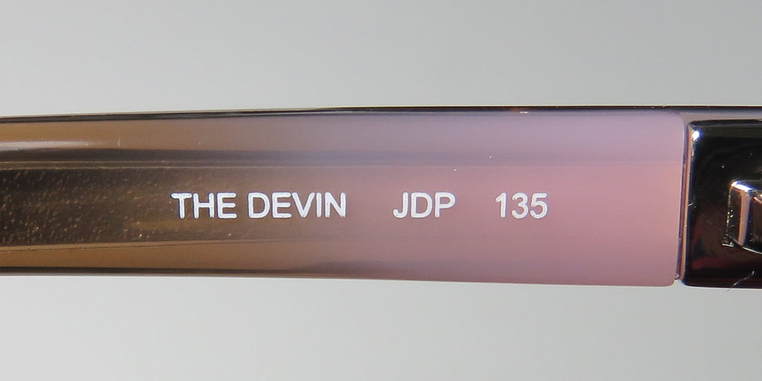 Bobbi Brown The Devin Eyeglasses by ModaFrames