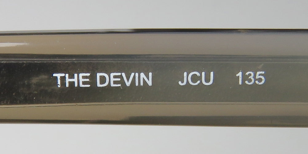 Bobbi Brown The Devin Eyeglasses by ModaFrames